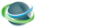 TINOVA